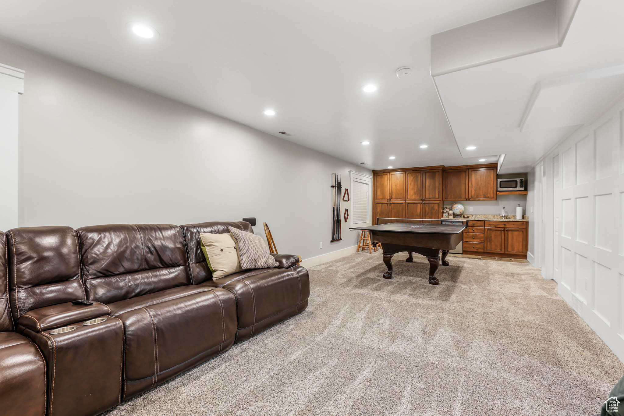 HUNTER CHASE PHASE 3 - Residential