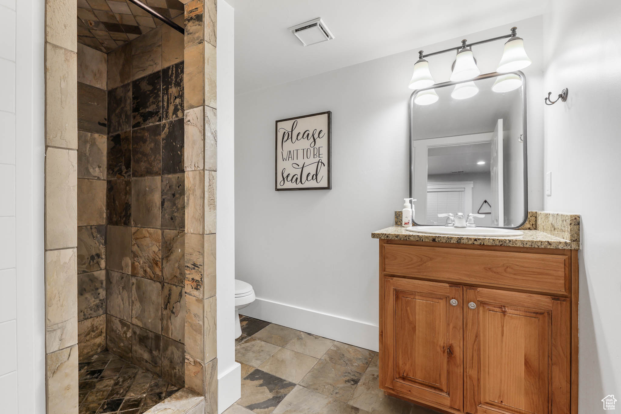 HUNTER CHASE PHASE 3 - Residential