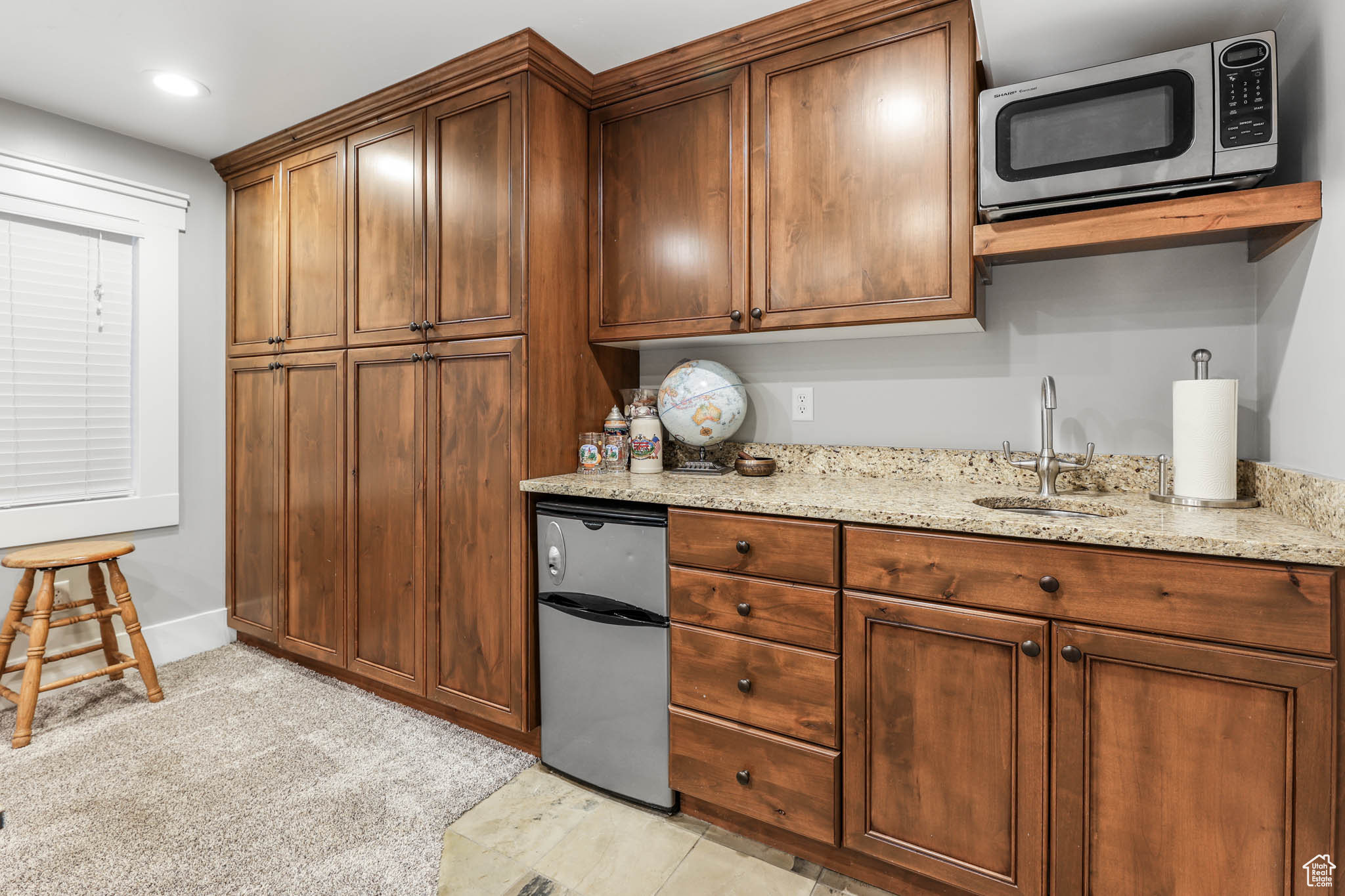 HUNTER CHASE PHASE 3 - Residential