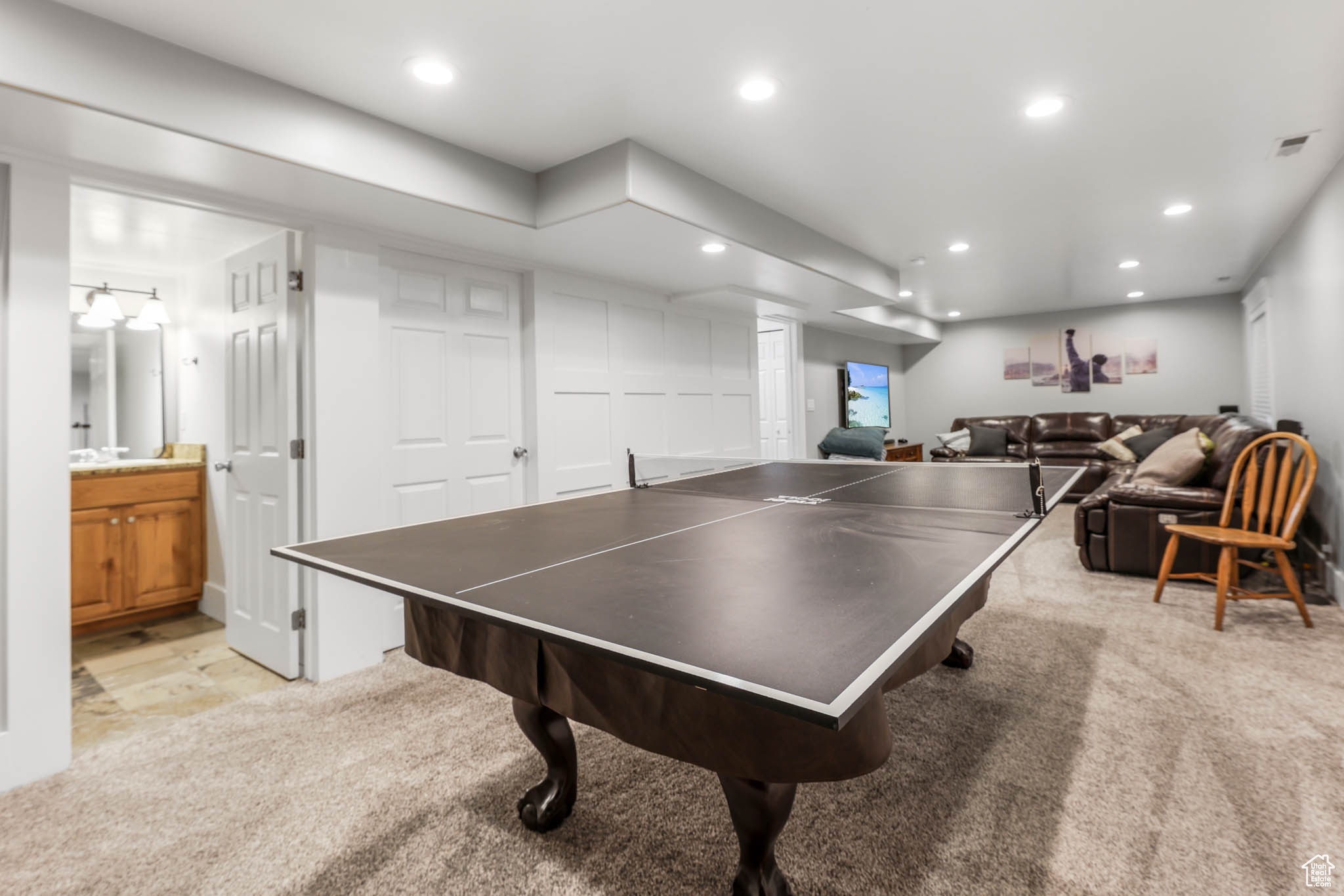 HUNTER CHASE PHASE 3 - Residential