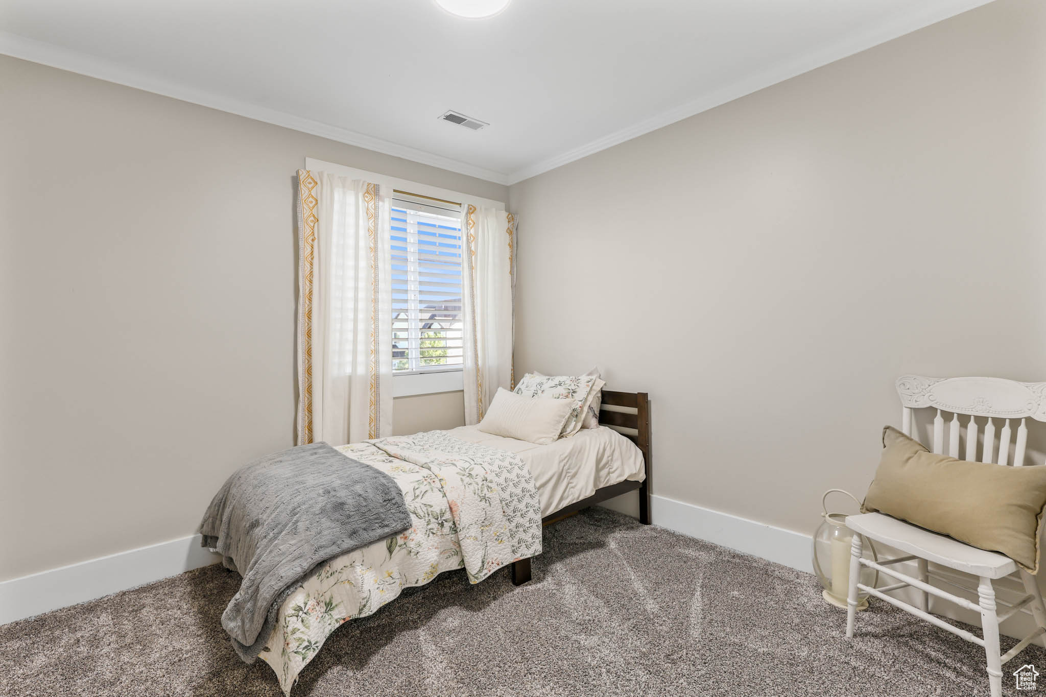 HUNTER CHASE PHASE 3 - Residential