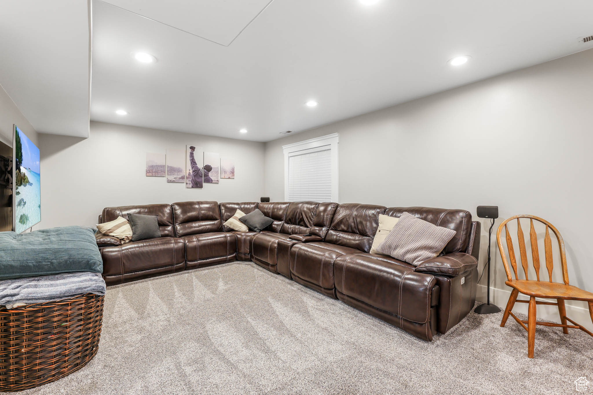 HUNTER CHASE PHASE 3 - Residential