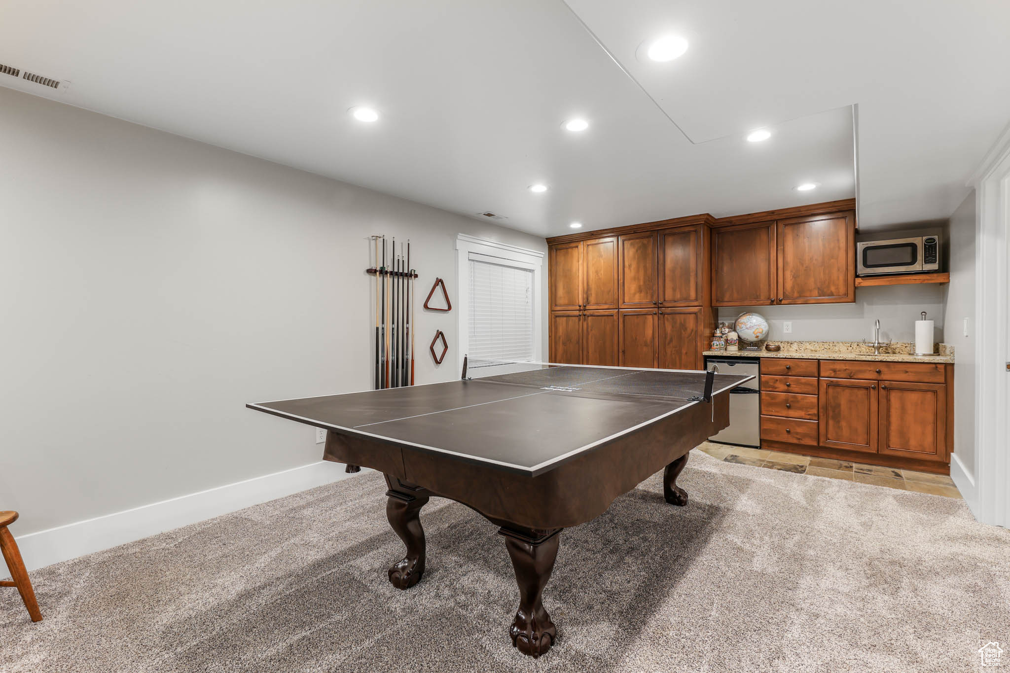 HUNTER CHASE PHASE 3 - Residential
