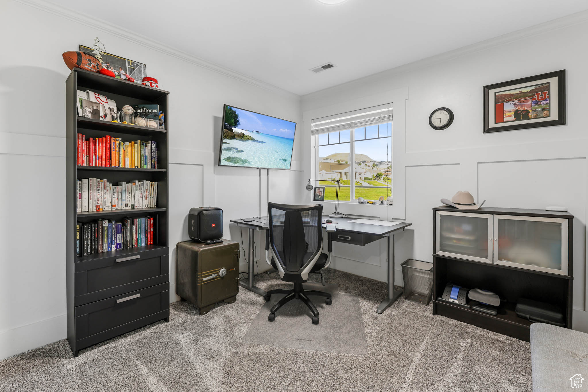 HUNTER CHASE PHASE 3 - Residential