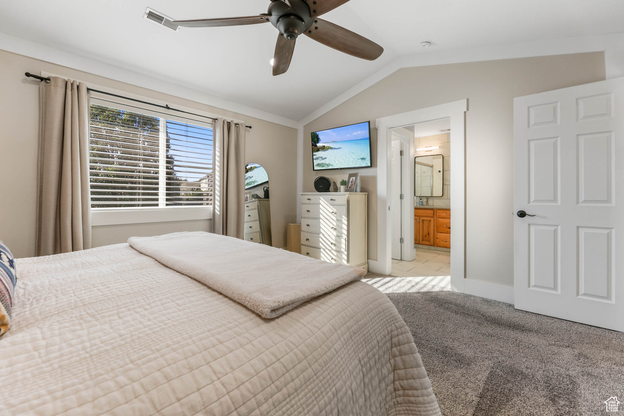 HUNTER CHASE PHASE 3 - Residential