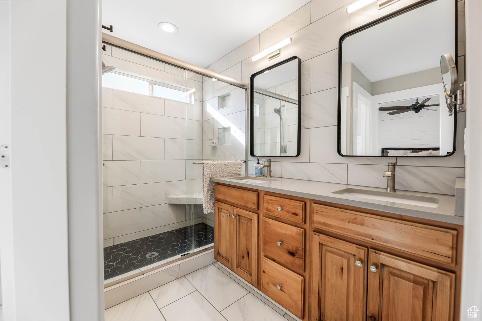 HUNTER CHASE PHASE 3 - Residential