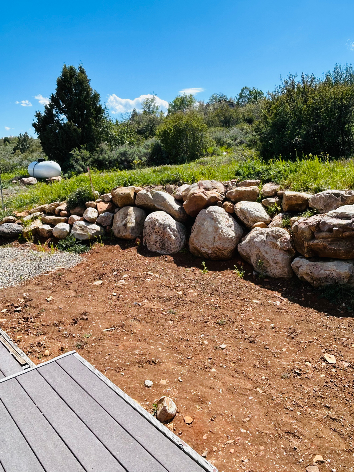 SWEETWATER UPPER LOOP - Residential