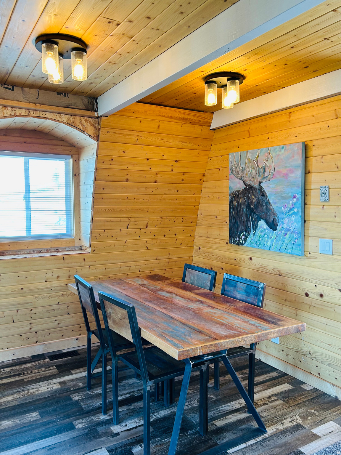 SWEETWATER UPPER LOOP - Residential