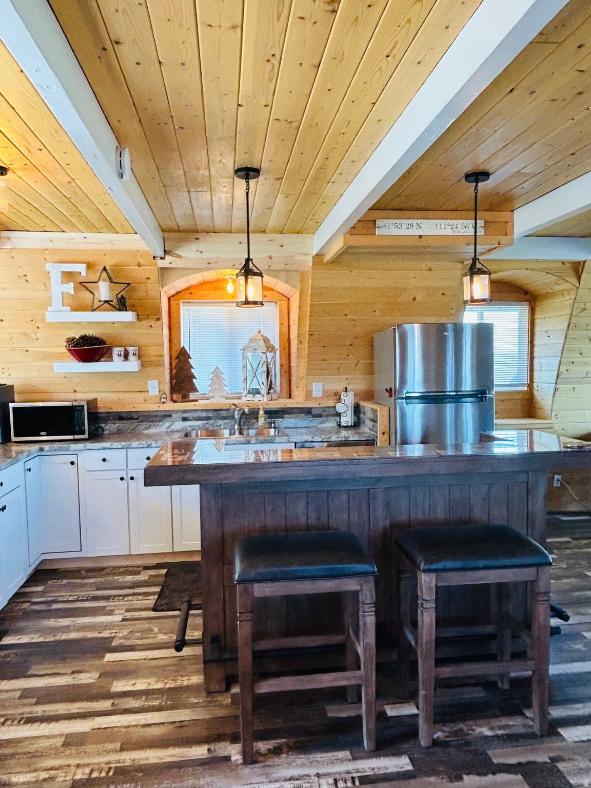 SWEETWATER UPPER LOOP - Residential