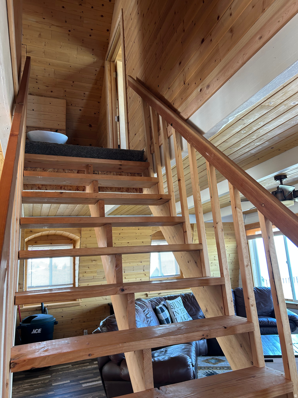 SWEETWATER UPPER LOOP - Residential