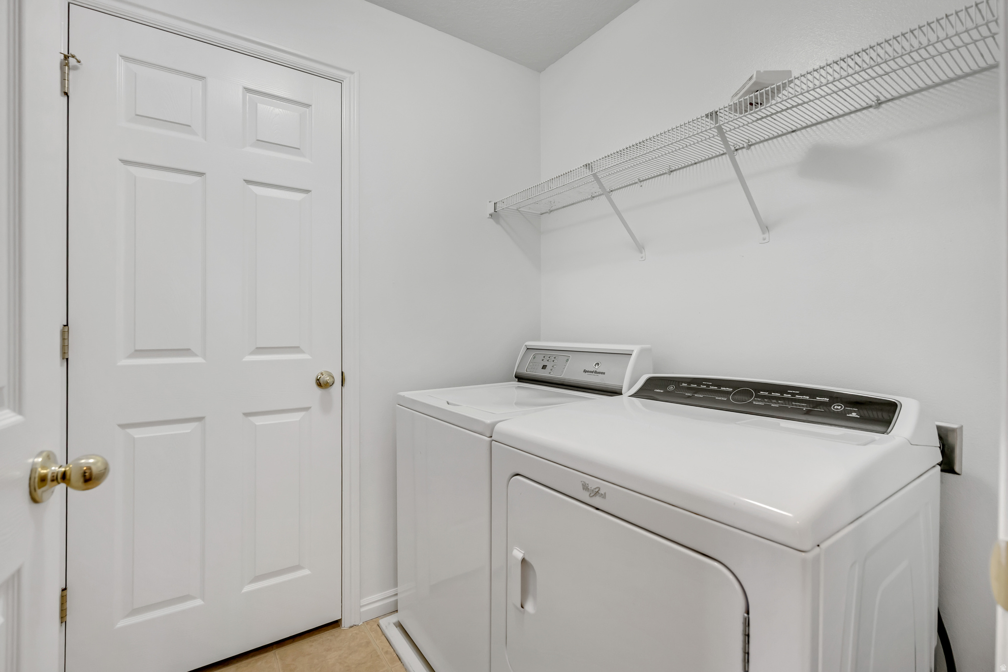 VIVANTE PHASE 15 CONDOMINIUMS - Residential