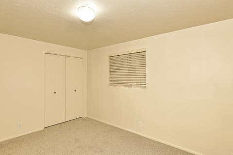 Tiny photo for 4498 W SKYE DR, South Jordan, UT 84009 (MLS # 2179899)