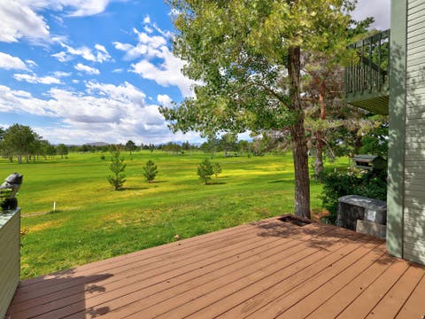 Tiny photo for 4498 W SKYE DR, South Jordan, UT 84009 (MLS # 2179899)