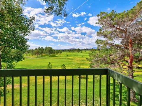 Tiny photo for 4498 W SKYE DR, South Jordan, UT 84009 (MLS # 2179899)