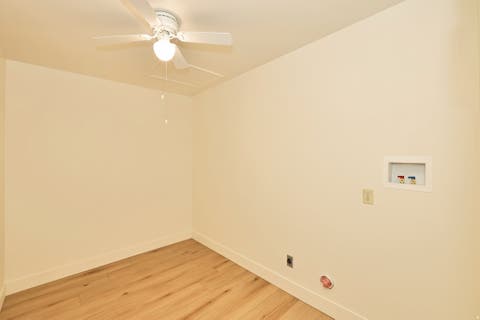 Tiny photo for 4498 W SKYE DR, South Jordan, UT 84009 (MLS # 2179899)