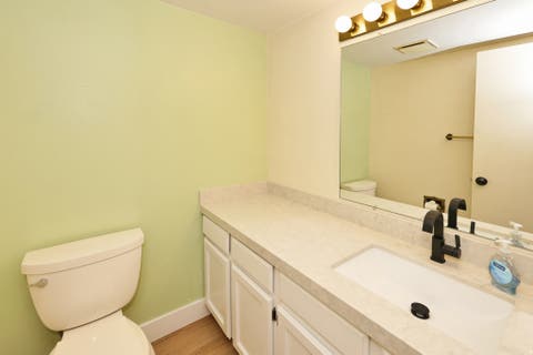 Tiny photo for 4498 W SKYE DR, South Jordan, UT 84009 (MLS # 2179899)