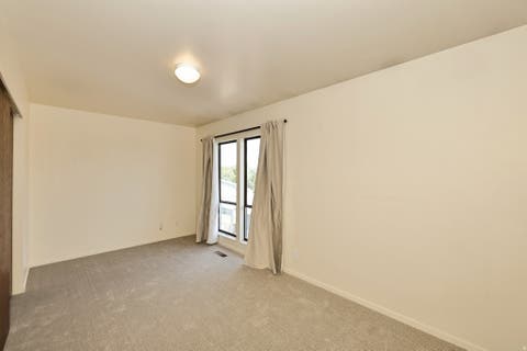 Tiny photo for 4498 W SKYE DR, South Jordan, UT 84009 (MLS # 2179899)