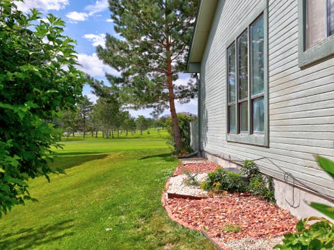 Tiny photo for 4498 W SKYE DR, South Jordan, UT 84009 (MLS # 2179899)