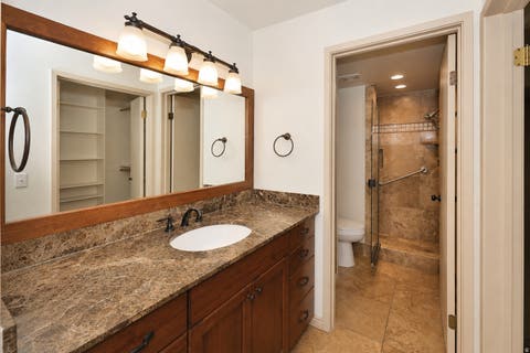 Tiny photo for 4498 W SKYE DR, South Jordan, UT 84009 (MLS # 2179899)