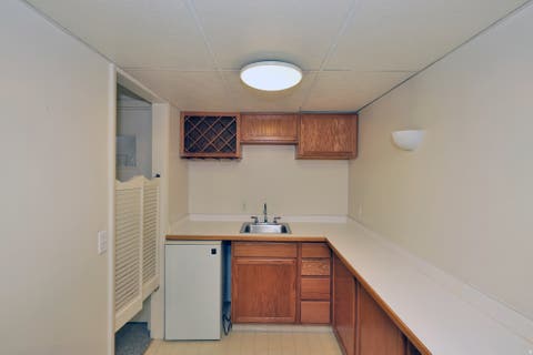 Tiny photo for 4498 W SKYE DR, South Jordan, UT 84009 (MLS # 2179899)