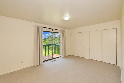Tiny photo for 4498 W SKYE DR, South Jordan, UT 84009 (MLS # 2179899)