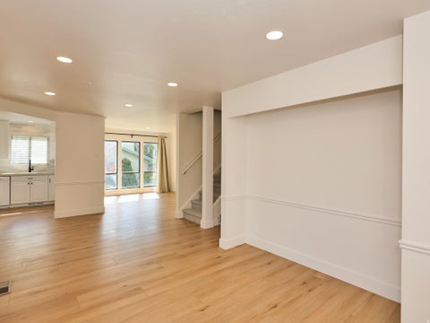 Tiny photo for 4498 W SKYE DR, South Jordan, UT 84009 (MLS # 2179899)