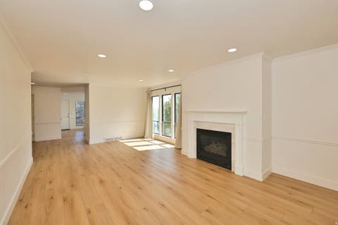 Tiny photo for 4498 W SKYE DR, South Jordan, UT 84009 (MLS # 2179899)