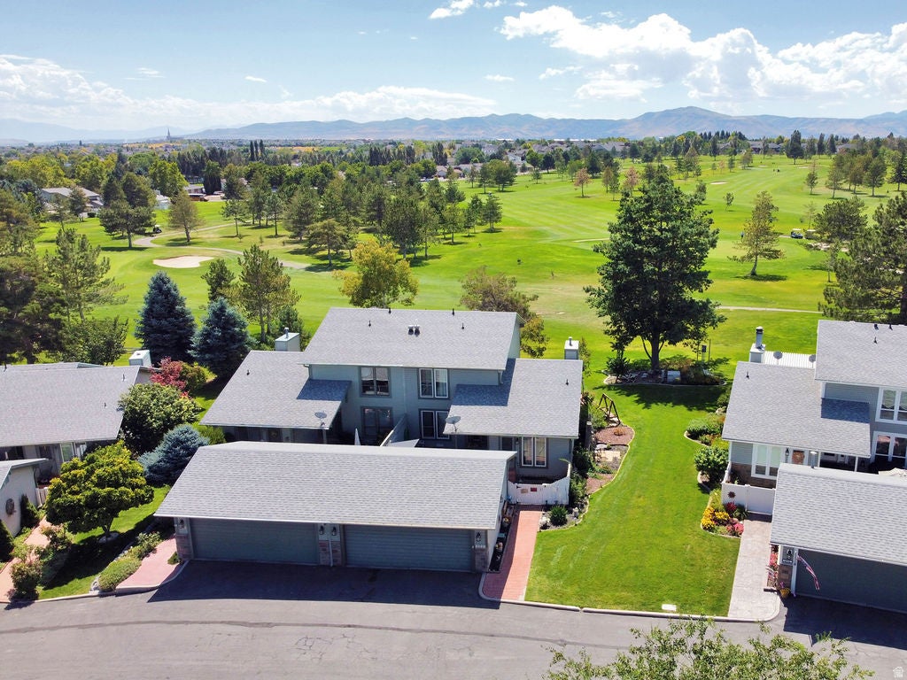 Photo of 4498 W SKYE DR, South Jordan, UT 84009 (MLS # 2179899)