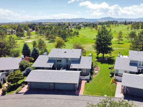 Photo of 4498 W SKYE DR, South Jordan, UT 84009 (MLS # 2179899)