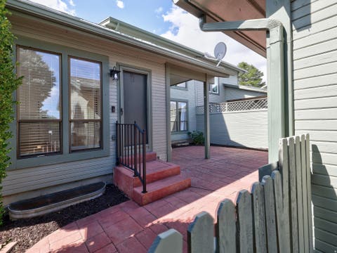 Tiny photo for 4498 W SKYE DR, South Jordan, UT 84009 (MLS # 2179899)