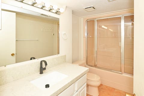 Tiny photo for 4498 W SKYE DR, South Jordan, UT 84009 (MLS # 2179899)