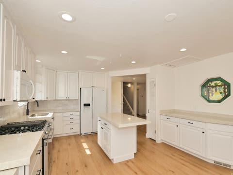 Tiny photo for 4498 W SKYE DR, South Jordan, UT 84009 (MLS # 2179899)