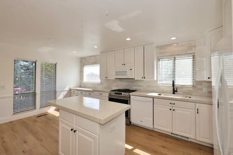 Tiny photo for 4498 W SKYE DR, South Jordan, UT 84009 (MLS # 2179899)