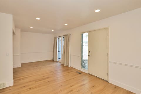 Tiny photo for 4498 W SKYE DR, South Jordan, UT 84009 (MLS # 2179899)