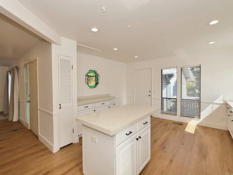 Tiny photo for 4498 W SKYE DR, South Jordan, UT 84009 (MLS # 2179899)