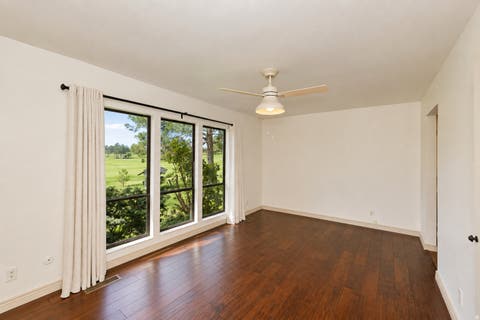 Tiny photo for 4498 W SKYE DR, South Jordan, UT 84009 (MLS # 2179899)