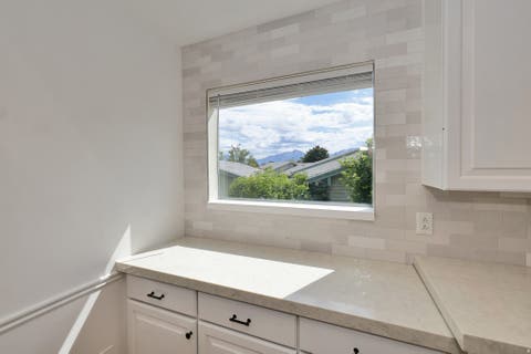 Tiny photo for 4498 W SKYE DR, South Jordan, UT 84009 (MLS # 2179899)