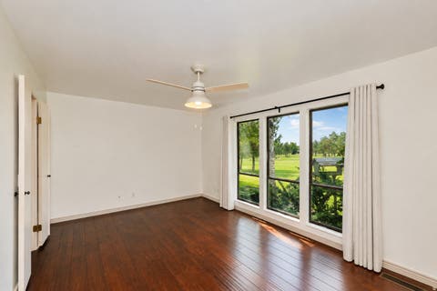 Tiny photo for 4498 W SKYE DR, South Jordan, UT 84009 (MLS # 2179899)
