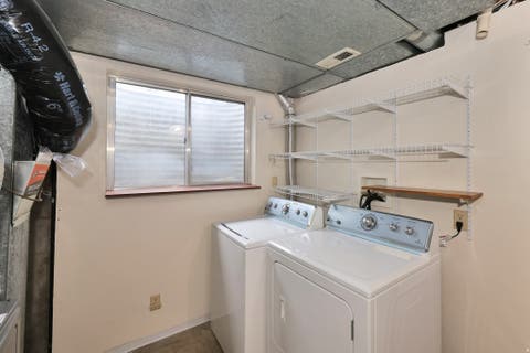Tiny photo for 4498 W SKYE DR, South Jordan, UT 84009 (MLS # 2179899)