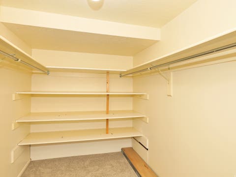 Tiny photo for 4498 W SKYE DR, South Jordan, UT 84009 (MLS # 2179899)