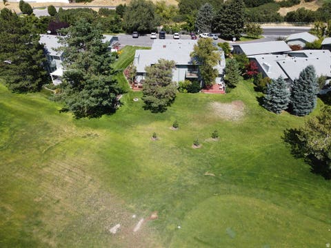 Tiny photo for 4498 W SKYE DR, South Jordan, UT 84009 (MLS # 2179899)