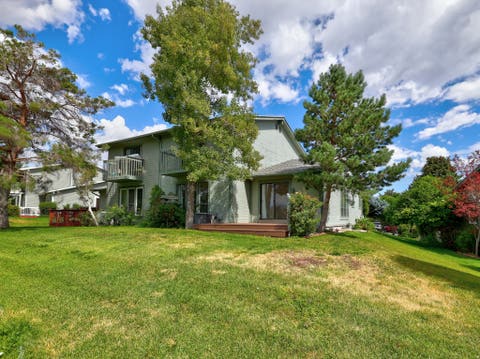 Tiny photo for 4498 W SKYE DR, South Jordan, UT 84009 (MLS # 2179899)