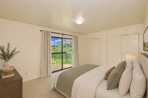 Tiny photo for 4498 W SKYE DR, South Jordan, UT 84009 (MLS # 2179899)