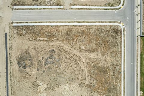 Tiny photo for 2965 E RICKY RD #114, Eagle Mountain, UT 84005 (MLS # 2095959)