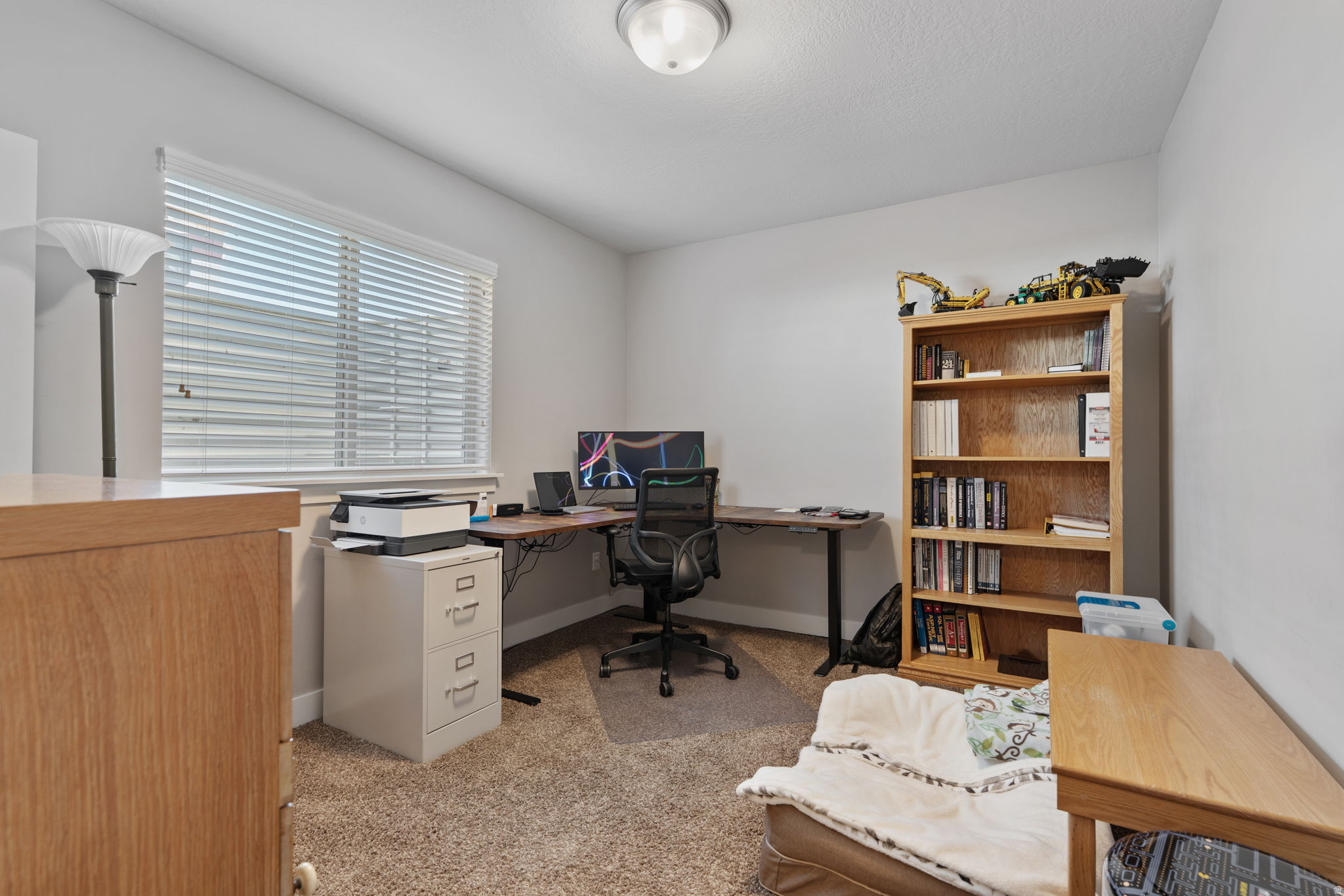 RIVER HOLLOW - Residential