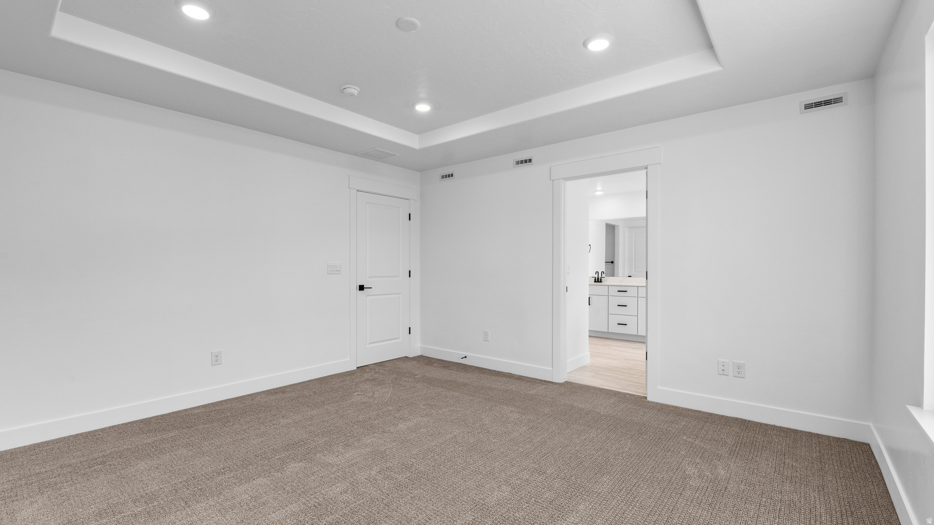 PALOMINO - Residential