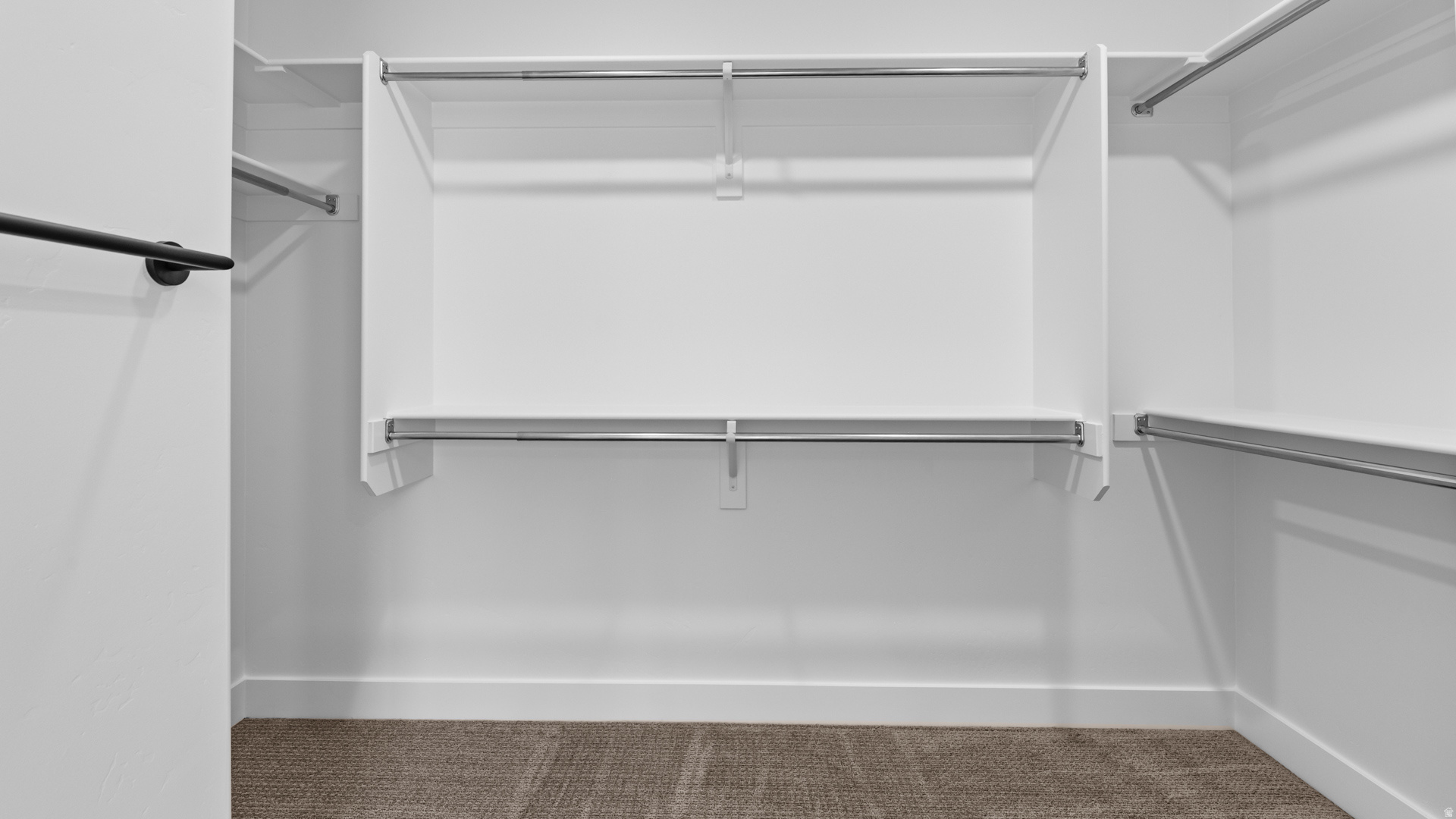 PALOMINO - Residential