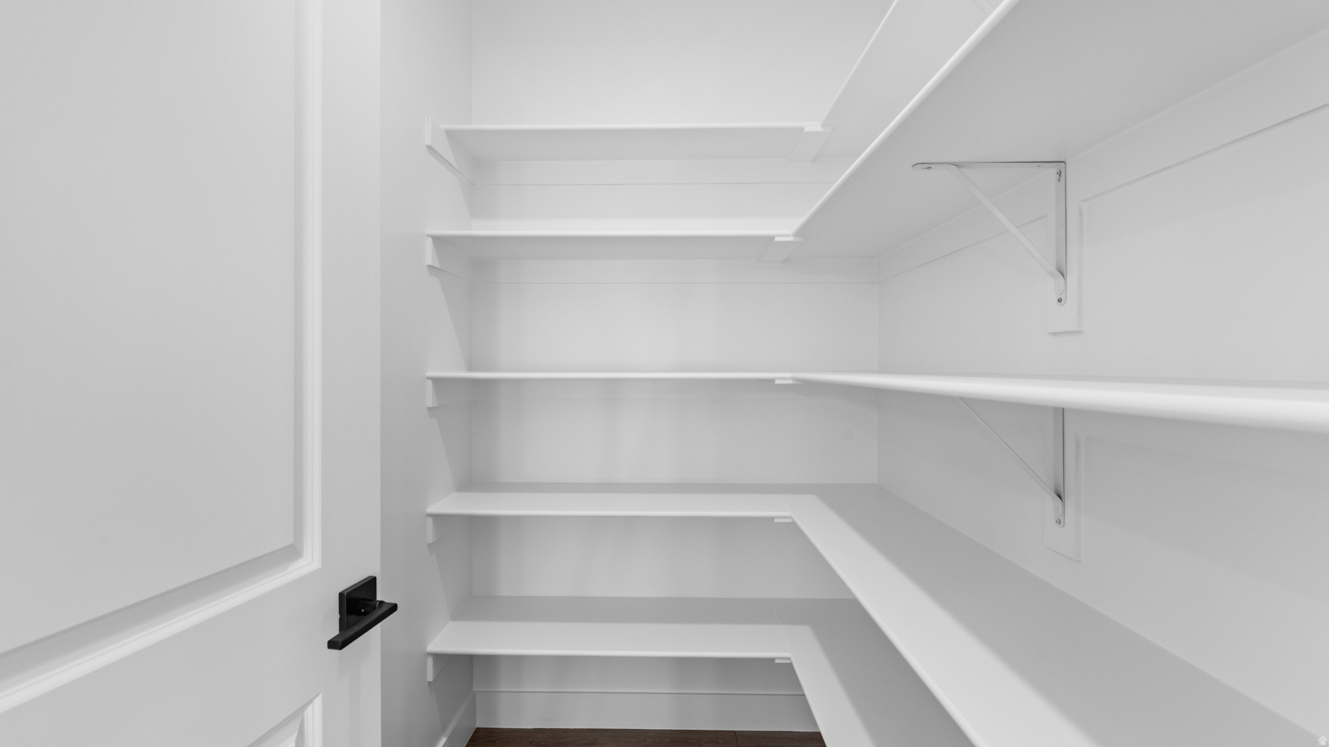 PALOMINO - Residential