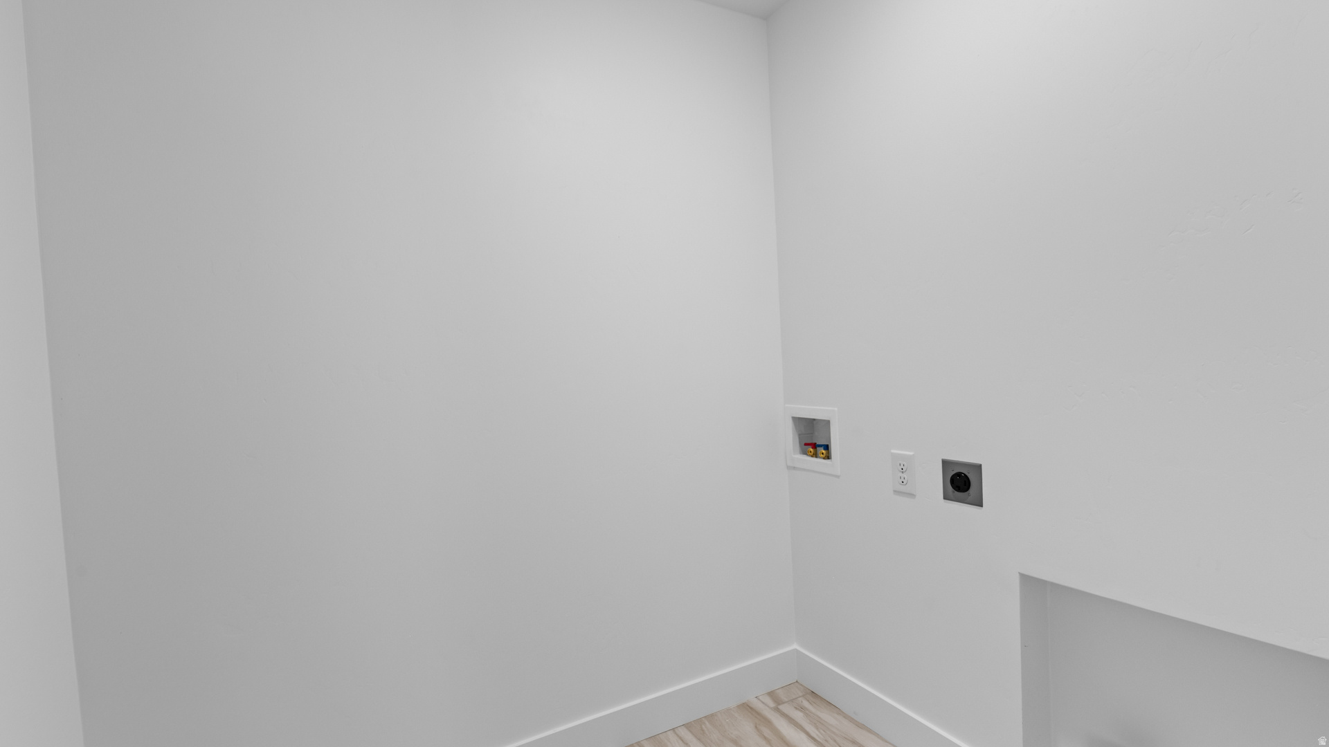 PALOMINO - Residential