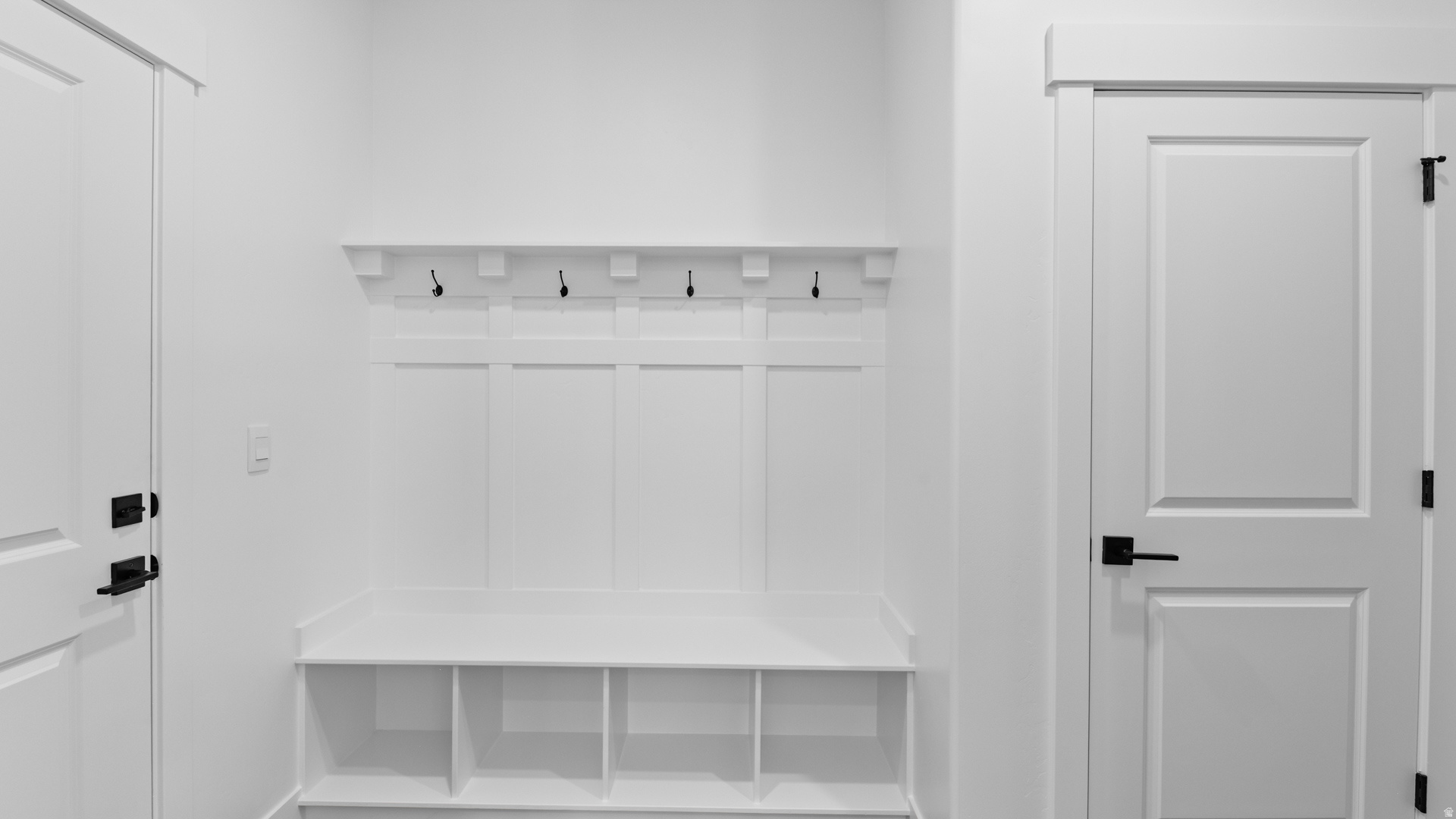 PALOMINO - Residential